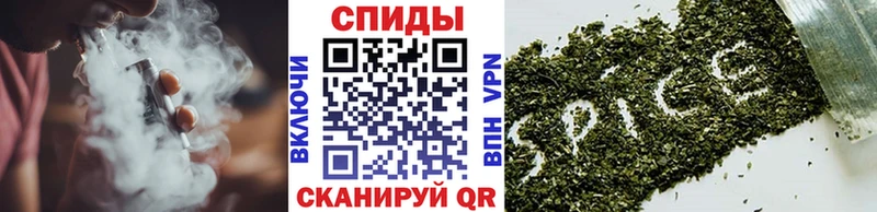 БУТИРАТ оксана как найти закладки mega ONION Северо-Курильск