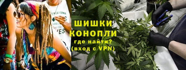 хмурый Зерноград