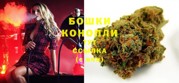 хмурый Зерноград